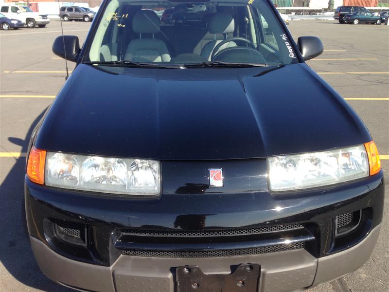 2004 Saturn Vue Sport Utility AWD for sale in Brooklyn, NY