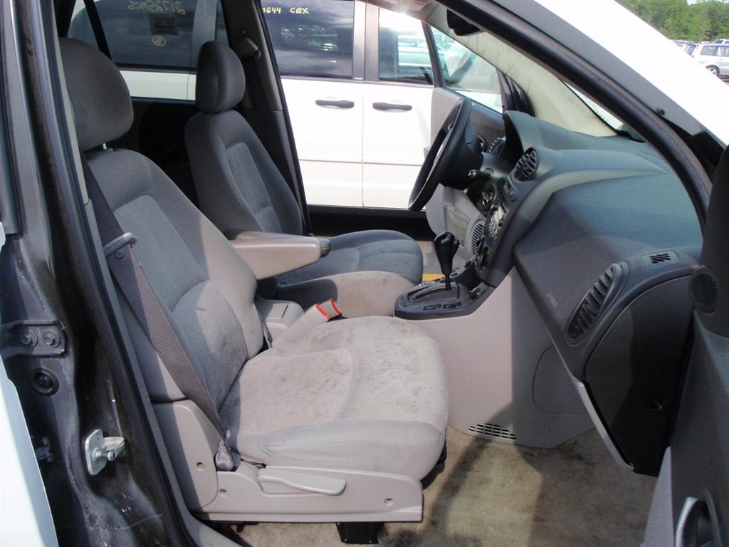 Used - Saturn Vue Sport Utility for sale in Staten Island NY