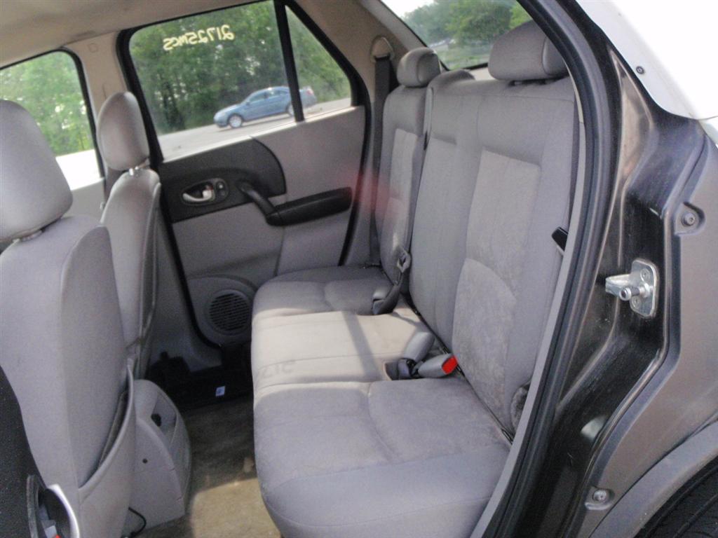 Used - Saturn Vue Sport Utility for sale in Staten Island NY