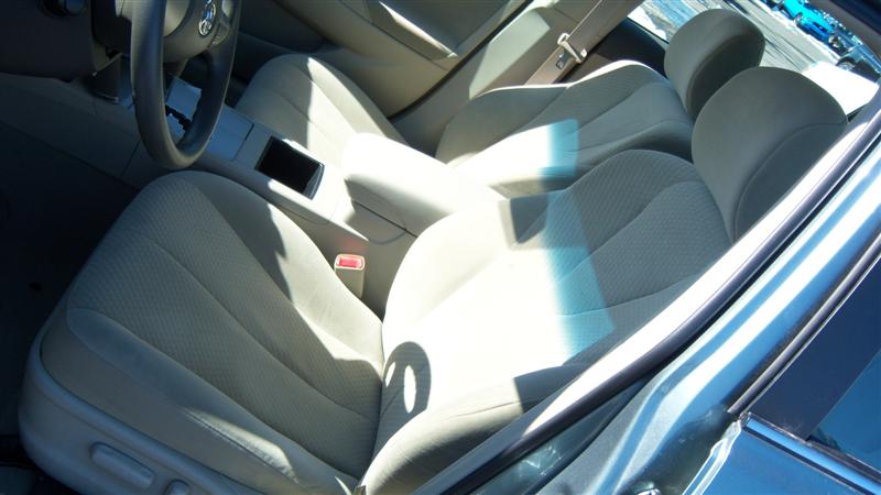 2009 Toyota Camry Sedan for sale in Brooklyn, NY