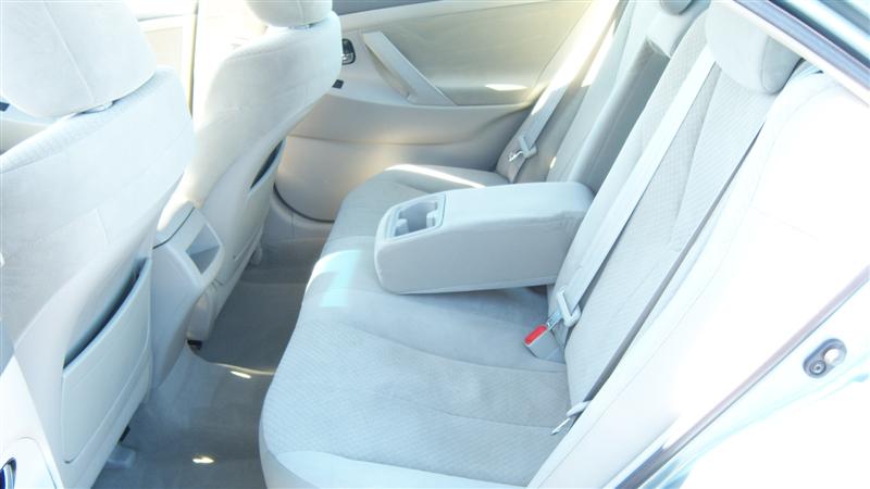 2009 Toyota Camry Sedan for sale in Brooklyn, NY