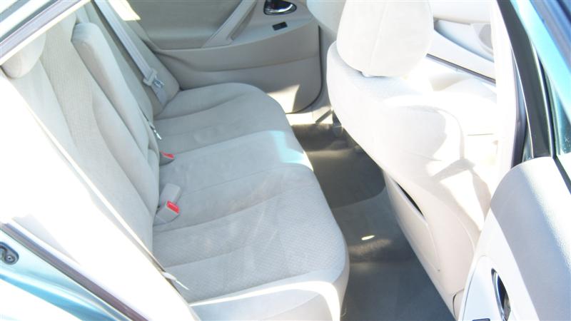 2009 Toyota Camry Sedan for sale in Brooklyn, NY