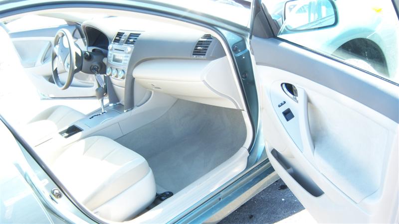 2009 Toyota Camry Sedan for sale in Brooklyn, NY