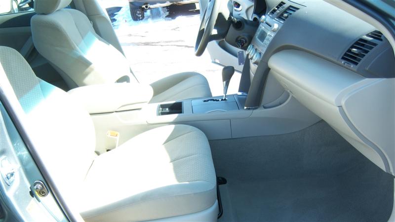 2009 Toyota Camry Sedan for sale in Brooklyn, NY