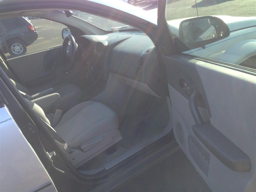 2003 Saturn Vue Sport Utility for sale in Brooklyn, NY