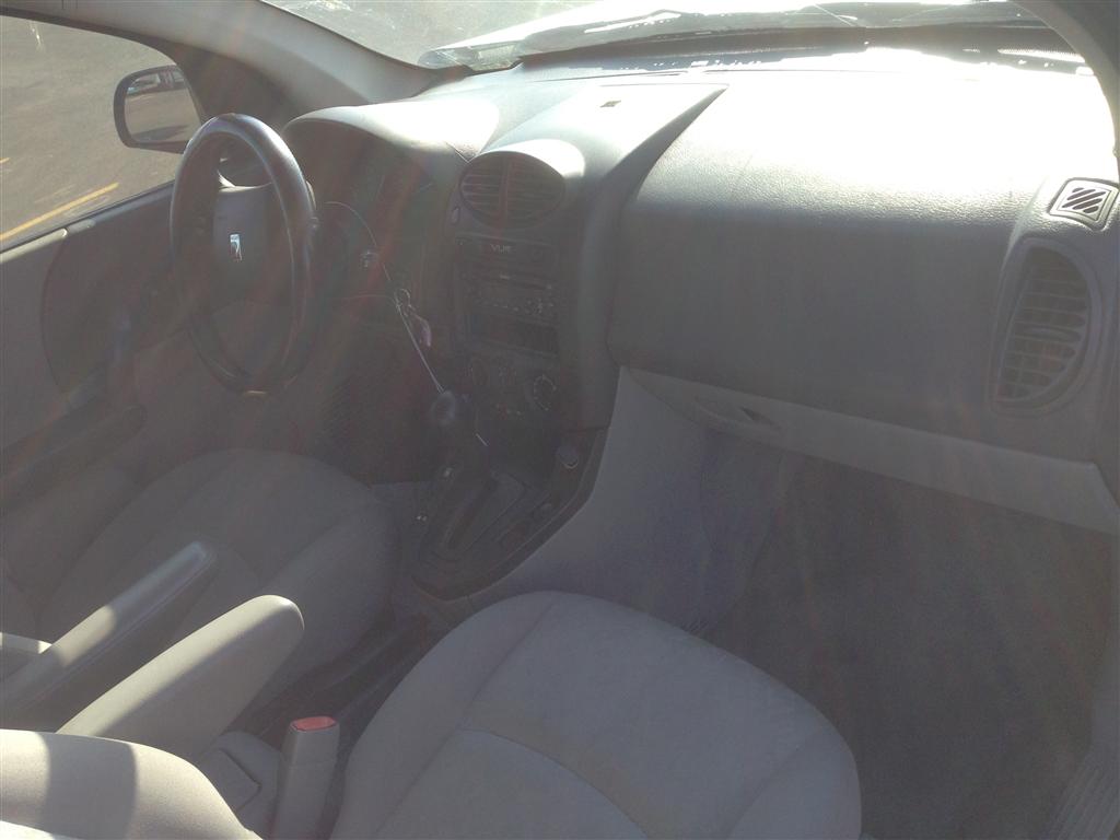 2003 Saturn Vue Sport Utility for sale in Brooklyn, NY