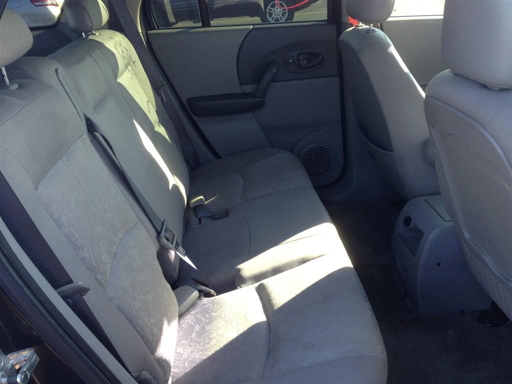 2003 Saturn Vue Sport Utility for sale in Brooklyn, NY