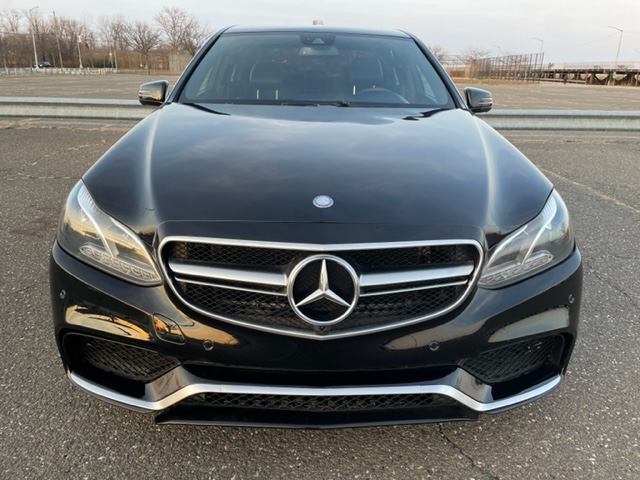 Used - Mercedes-Benz E-Class E 350 SEDAN for sale in Staten Island NY