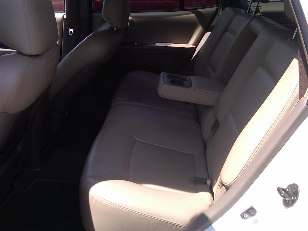 2005 Hyundai Santa Fe Sport Utility for sale in Brooklyn, NY