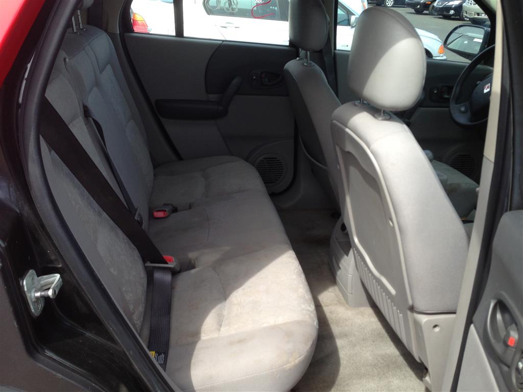 2003 Saturn Vue Sport Utility for sale in Brooklyn, NY