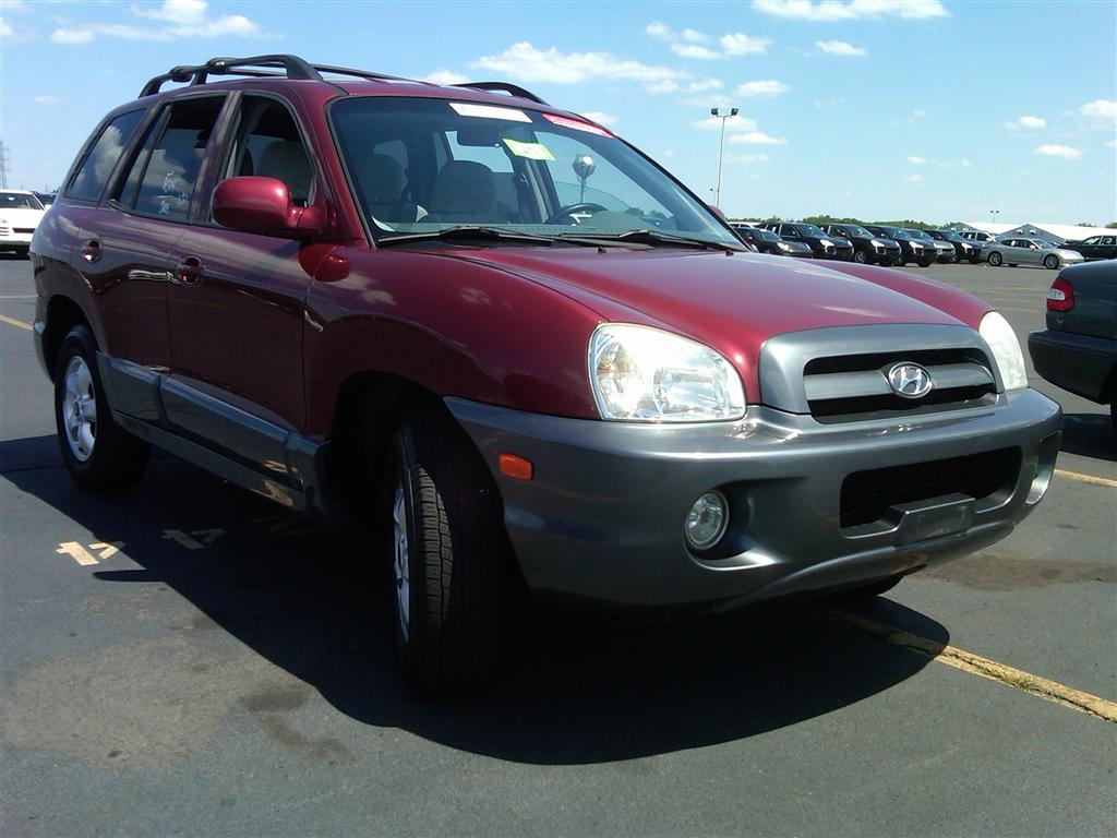 Nissan dealerships in santa fe nm #5