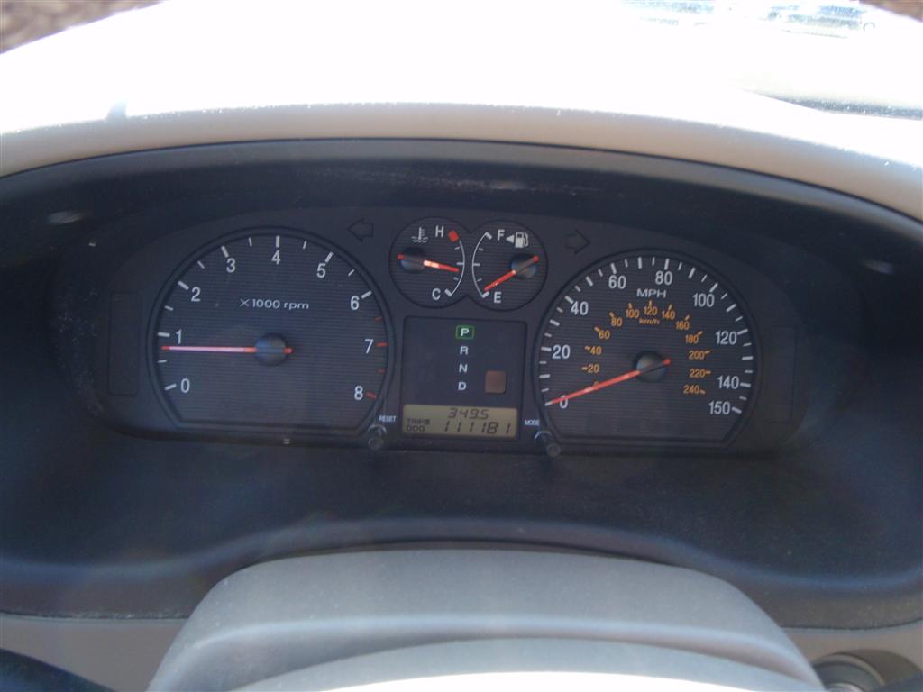 2004 Hyundai Sonata Sedan for sale in Brooklyn, NY