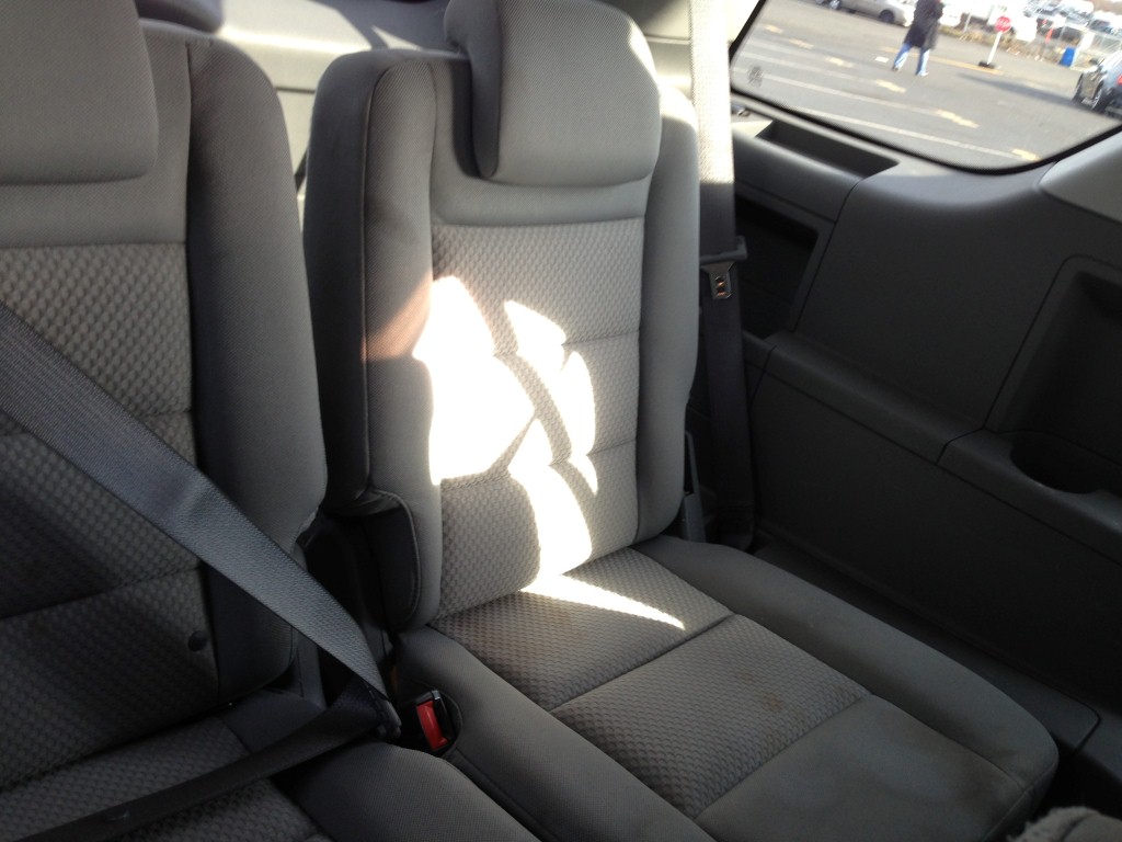 2007 Ford Freestyle Sport Utility for sale in Brooklyn, NY