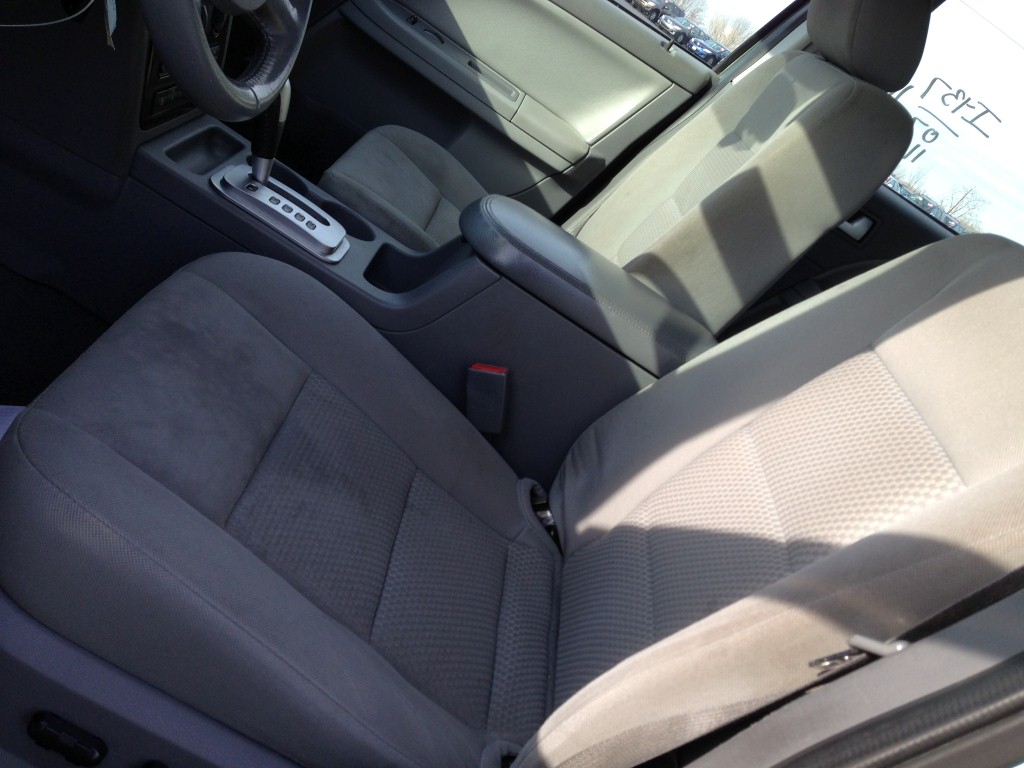 2007 Ford Freestyle Sport Utility for sale in Brooklyn, NY