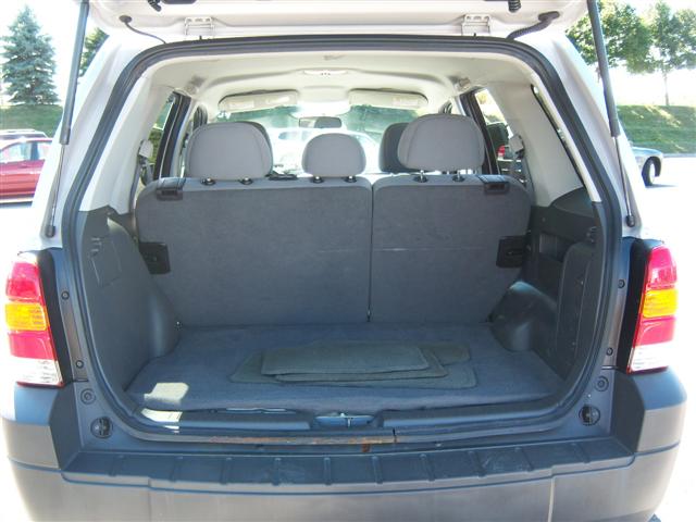 ford escape 2006. Sale - 2006 Ford Escape