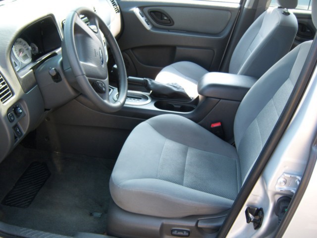 2006 Ford Escape Sport Utility  for sale in Brooklyn, NY