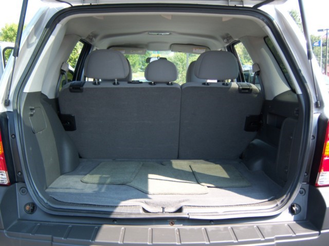 2006 Ford Escape Sport Utility  for sale in Brooklyn, NY