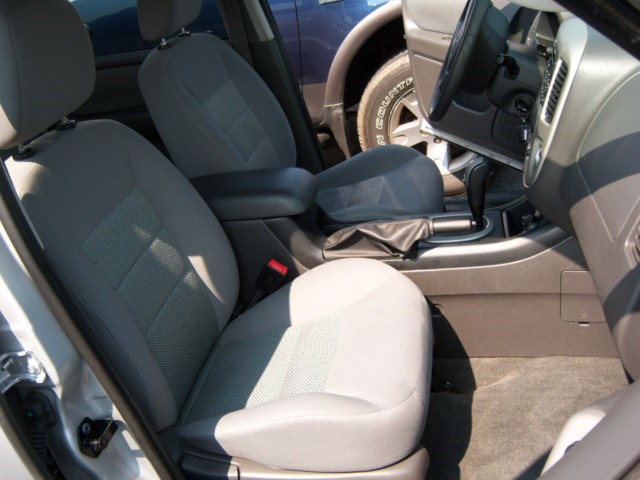 2006 Ford Escape Sport Utility  for sale in Brooklyn, NY