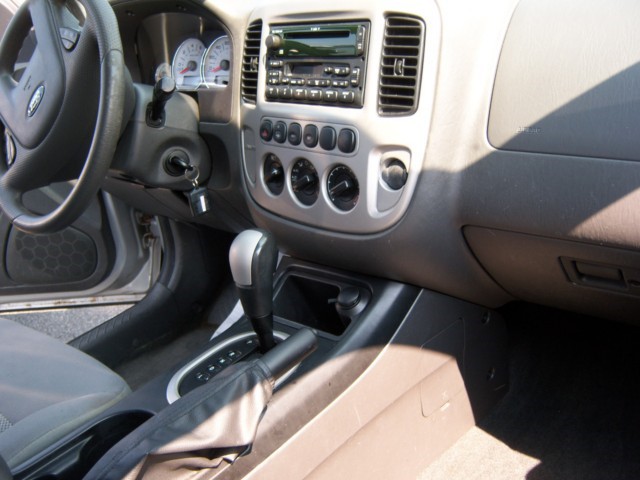 2006 Ford Escape Sport Utility  for sale in Brooklyn, NY