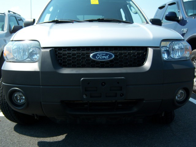 2006 Ford Escape Sport Utility  for sale in Brooklyn, NY