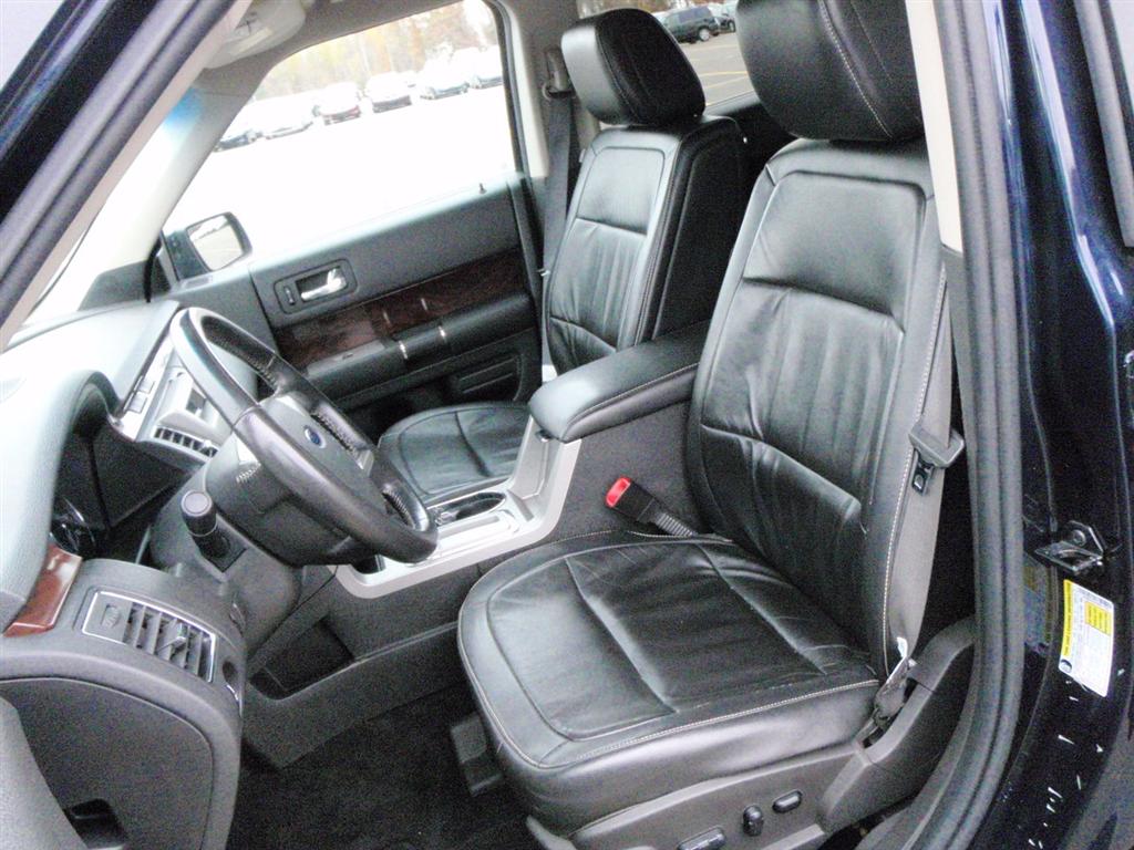 2009 Ford Flex SE  for sale in Brooklyn, NY