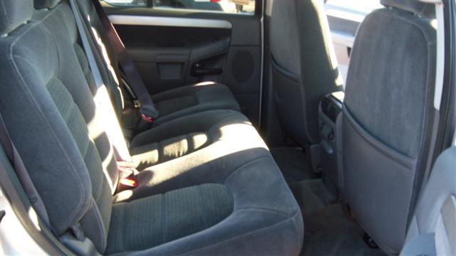 Used - Ford Explorer XLT Sport Utility for sale in Staten Island NY