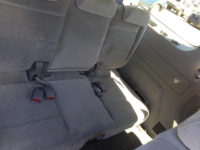 2006 Ford Freestar MiniVan for sale in Brooklyn, NY