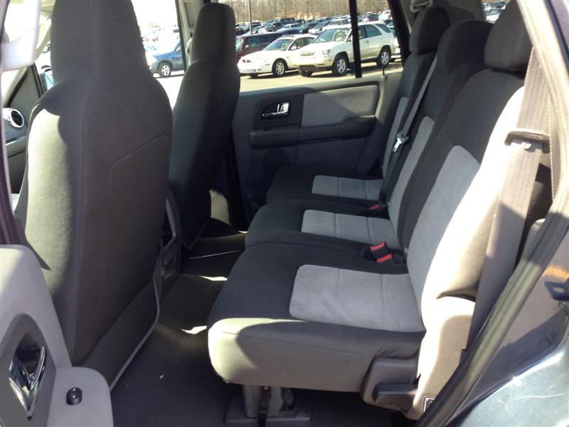 2006 Ford Expedition XLT Sport Utility 4WD for sale in Brooklyn, NY