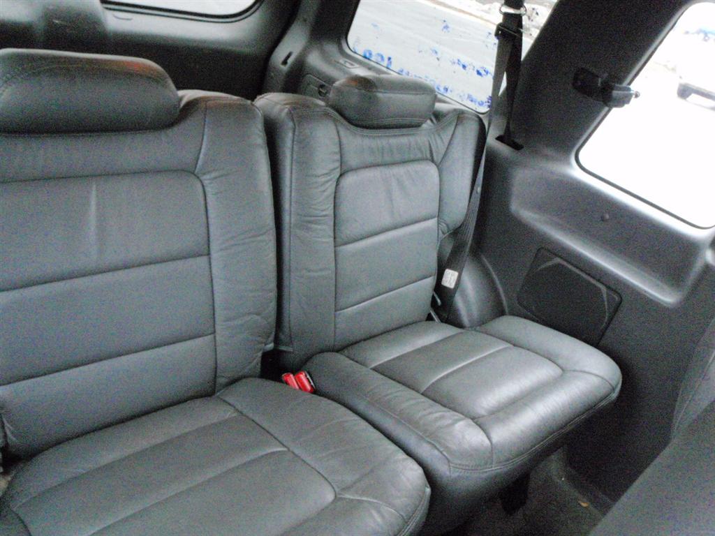 2001 Ford Explorer Sport Utility for sale in Brooklyn, NY