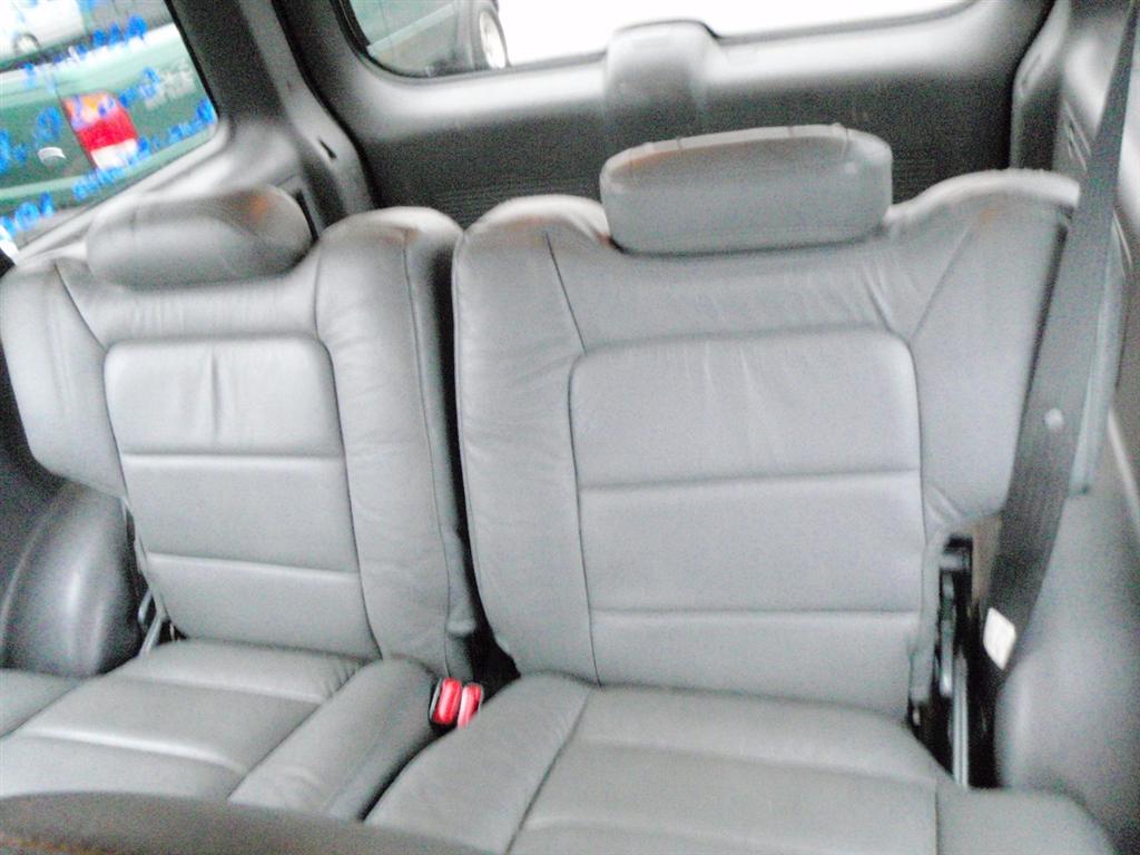 2001 Ford Explorer Sport Utility for sale in Brooklyn, NY