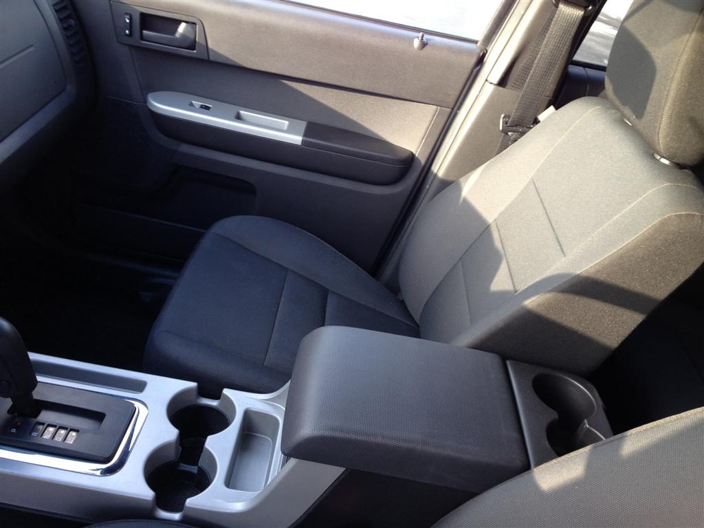 2011 Ford Escape Sport Utility 4WD for sale in Brooklyn, NY