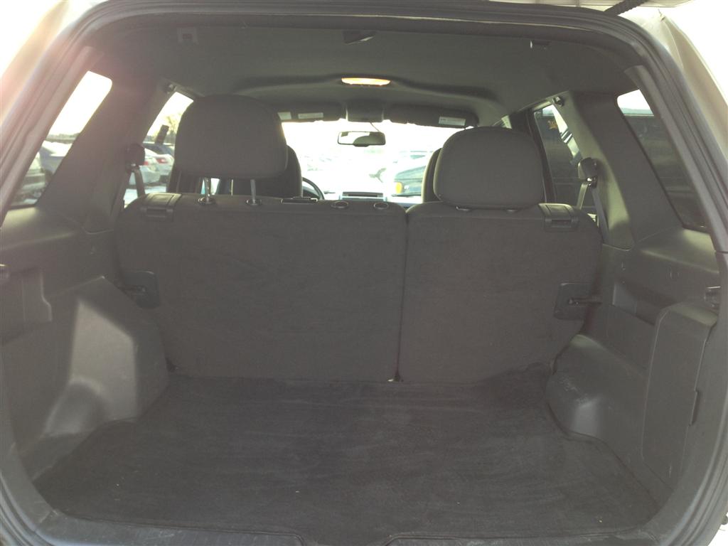 2011 Ford Escape Sport Utility 4WD for sale in Brooklyn, NY