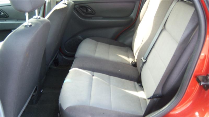 Used - Ford Escape XLS Sport Utility for sale in Staten Island NY