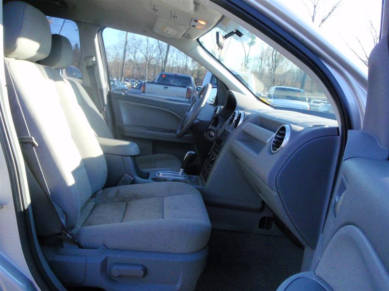 2006 Ford Freestyle Sport Utility for sale in Brooklyn, NY