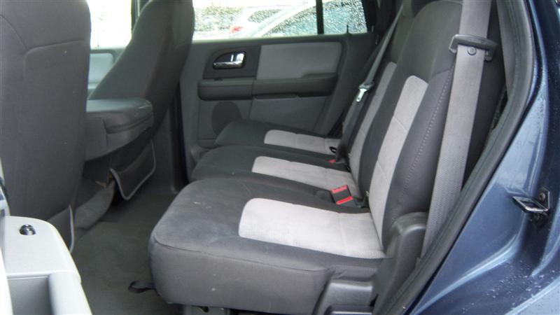 Used - Ford Expedition XLT 4WD Sport Utility for sale in Staten Island NY