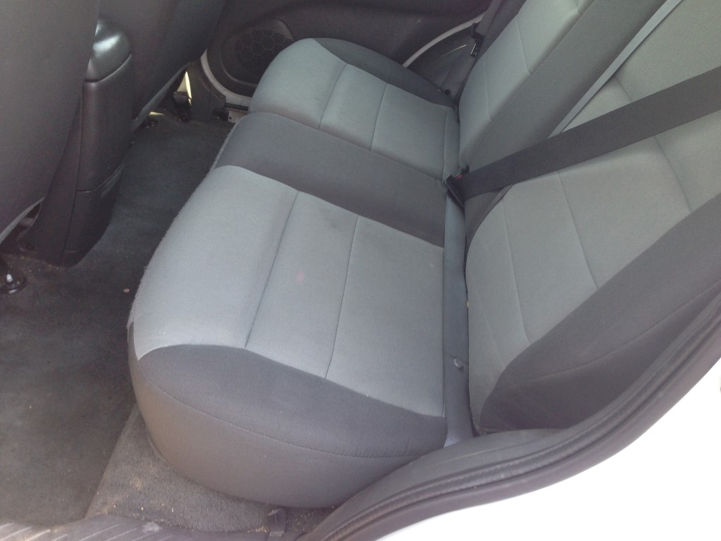 Used - Ford Escape XLS 4WD  for sale in Staten Island NY