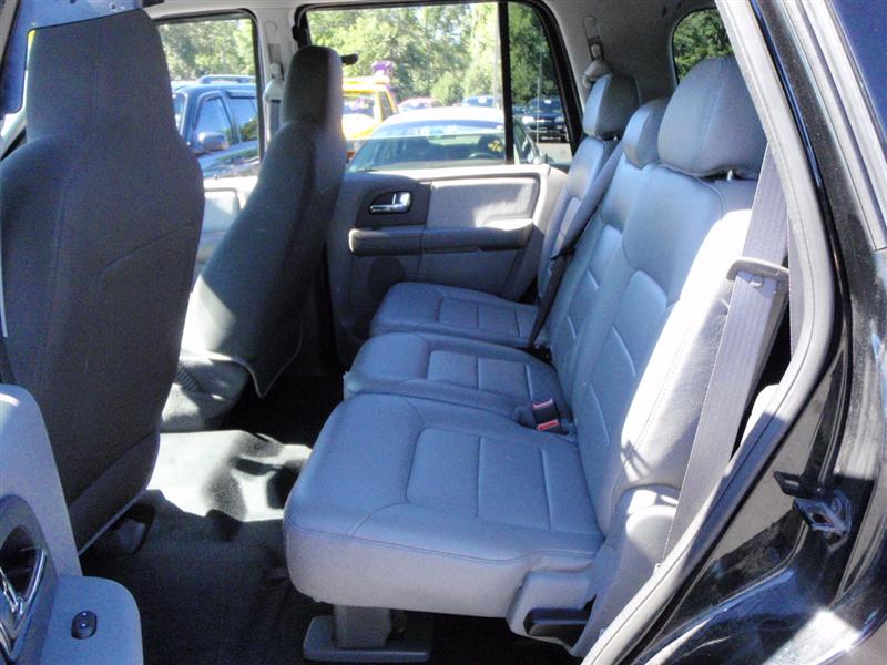 2005 Ford Expedition XLT Sport Utility for sale in Brooklyn, NY