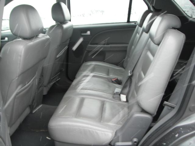 2005 Ford Freestyle Sport Utility AWD for sale in Brooklyn, NY