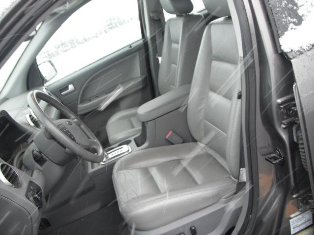 2005 Ford Freestyle Sport Utility AWD for sale in Brooklyn, NY