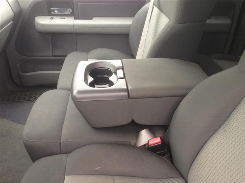 2007 Ford F-150 Pickup Truck for sale in Brooklyn, NY