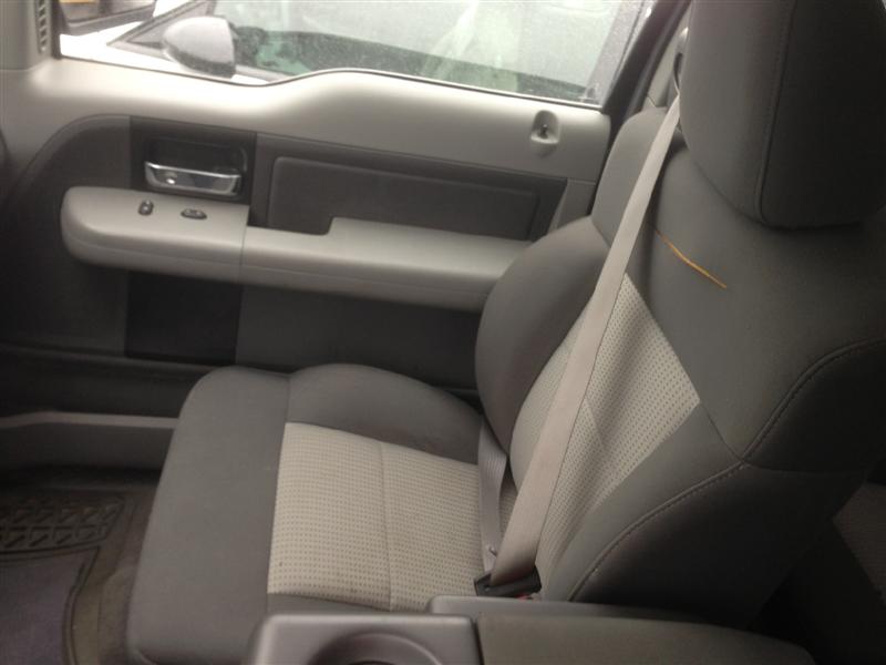 2007 Ford F-150 Pickup Truck for sale in Brooklyn, NY