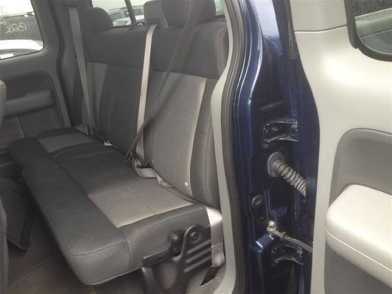 2007 Ford F-150 Pickup Truck for sale in Brooklyn, NY