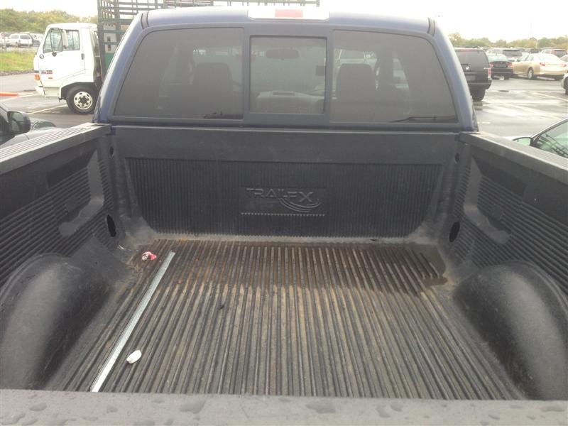 2007 Ford F-150 Pickup Truck for sale in Brooklyn, NY