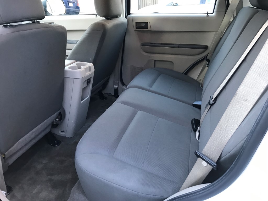 Used - Ford Escape XLS SUV for sale in Staten Island NY