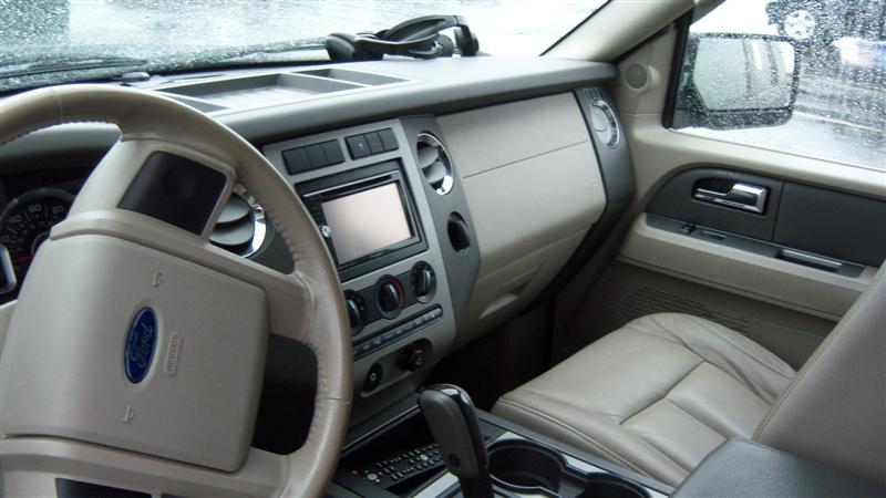 Used - Ford Expedition XLT 4x4 Sport Utility for sale in Staten Island NY