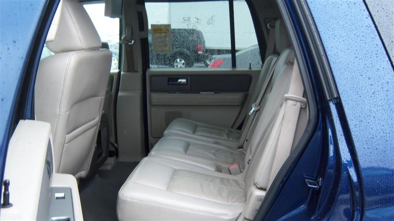 Used - Ford Expedition XLT 4x4 Sport Utility for sale in Staten Island NY