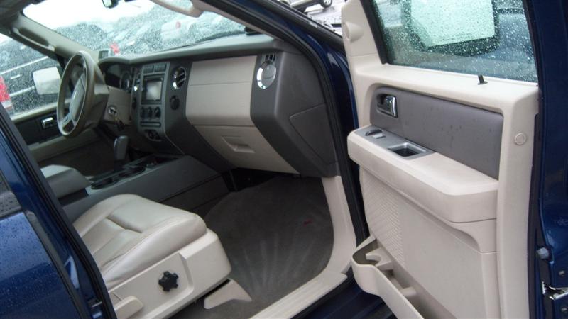 Used - Ford Expedition XLT 4x4 Sport Utility for sale in Staten Island NY