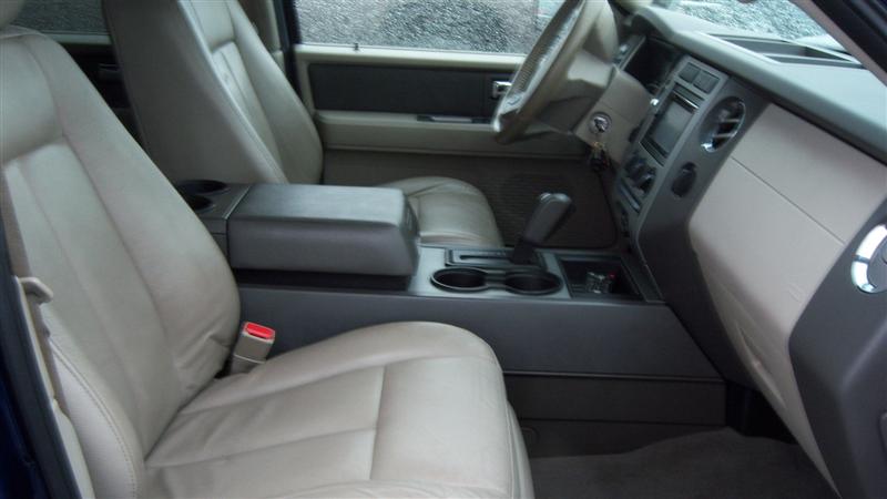 Used - Ford Expedition XLT 4x4 Sport Utility for sale in Staten Island NY