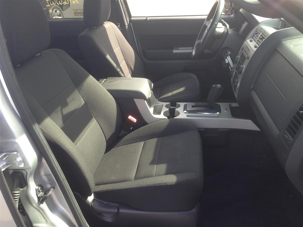 2010 Ford Escape Sport Utility for sale in Brooklyn, NY