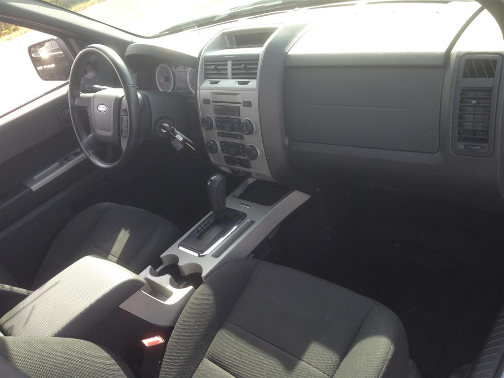 2010 Ford Escape Sport Utility for sale in Brooklyn, NY